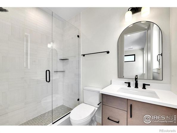 977 Saint Andrews Lane, Louisville CO 80027