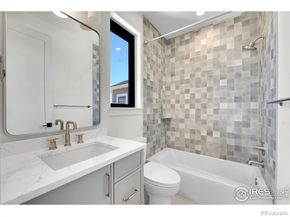 977 Saint Andrews Lane, Louisville CO 80027