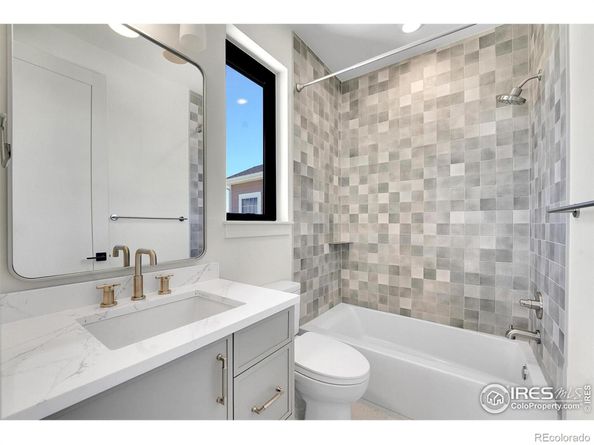 977 Saint Andrews Lane, Louisville CO 80027