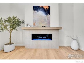 977 Saint Andrews Lane, Louisville CO 80027