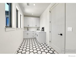 977 Saint Andrews Lane, Louisville CO 80027