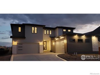 977 Saint Andrews Lane