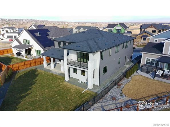 977 Saint Andrews Lane, Louisville CO 80027