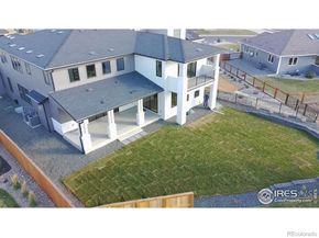 977 Saint Andrews Lane, Louisville CO 80027