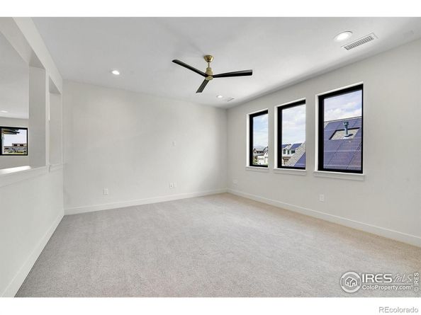 977 Saint Andrews Lane, Louisville CO 80027