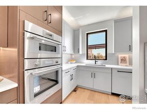 977 Saint Andrews Lane, Louisville CO 80027