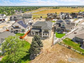 977 Saint Andrews Lane, Louisville CO 80027