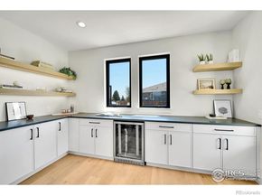 977 Saint Andrews Lane, Louisville CO 80027