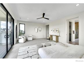 977 Saint Andrews Lane, Louisville CO 80027