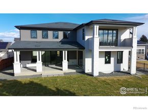 977 Saint Andrews Lane, Louisville CO 80027