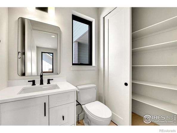 977 Saint Andrews Lane, Louisville CO 80027