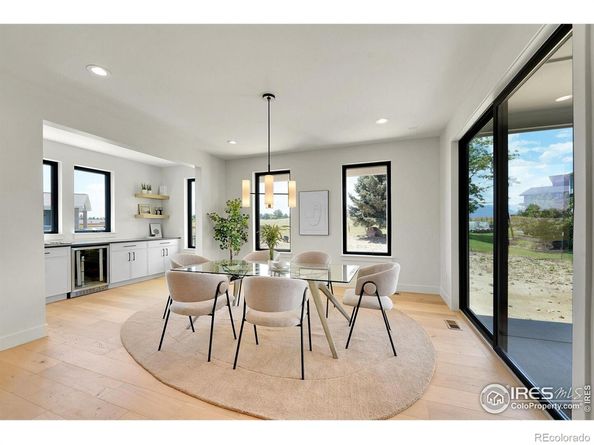 977 Saint Andrews Lane, Louisville CO 80027