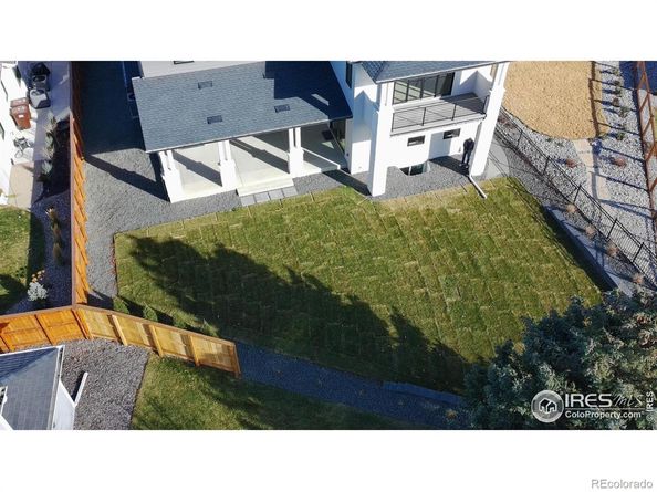 977 Saint Andrews Lane, Louisville CO 80027