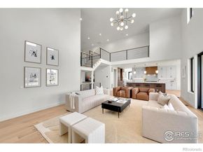 977 Saint Andrews Lane, Louisville CO 80027