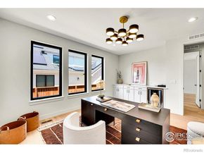 977 Saint Andrews Lane, Louisville CO 80027