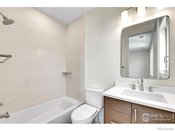 977 Saint Andrews Lane, Louisville CO 80027