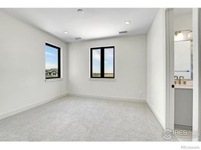 977 Saint Andrews Lane, Louisville CO 80027