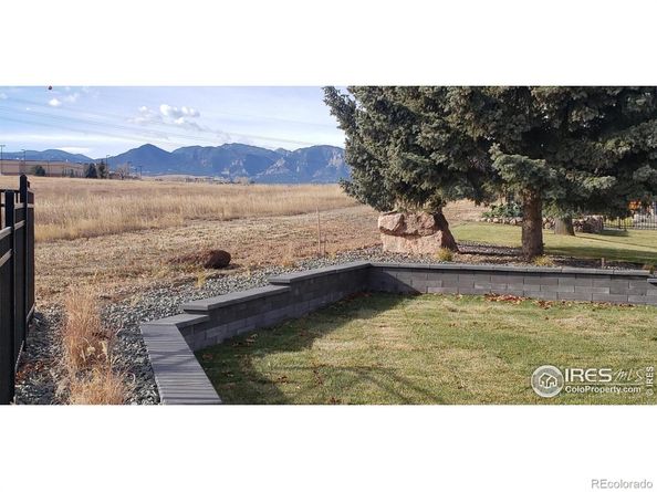 977 Saint Andrews Lane, Louisville CO 80027