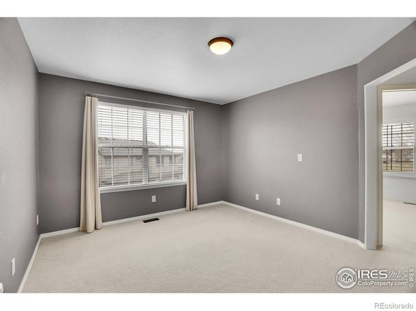 9266 W 107th Lane, Broomfield CO 80021