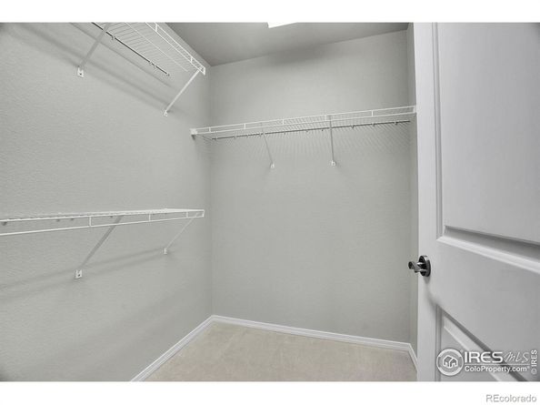9266 W 107th Lane, Broomfield CO 80021