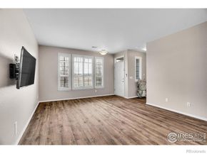 9266 W 107th Lane, Broomfield CO 80021