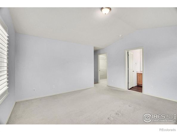 9266 W 107th Lane, Broomfield CO 80021