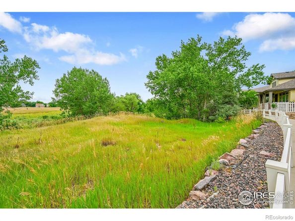 9266 W 107th Lane, Broomfield CO 80021