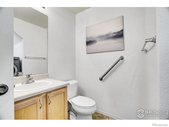 9266 W 107th Lane, Broomfield CO 80021