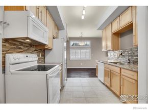 9266 W 107th Lane, Broomfield CO 80021