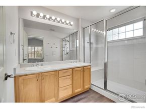 9266 W 107th Lane, Broomfield CO 80021