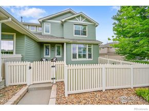 9266 W 107th Lane, Broomfield CO 80021