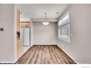 9266 W 107th Lane, Broomfield CO 80021