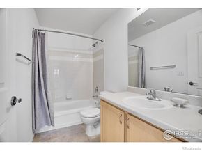 9266 W 107th Lane, Broomfield CO 80021