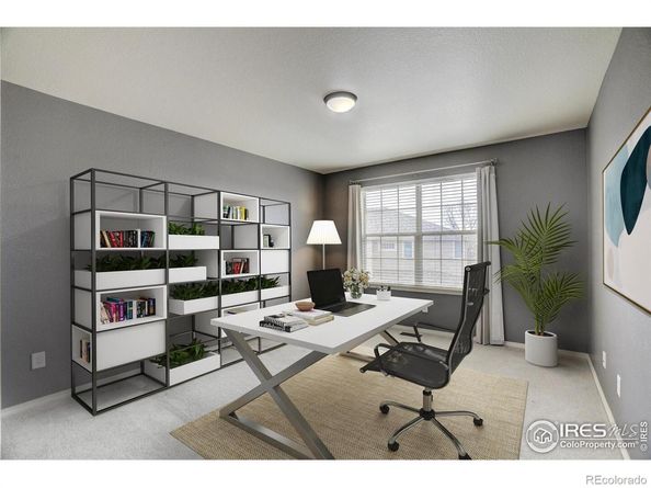 9266 W 107th Lane, Broomfield CO 80021