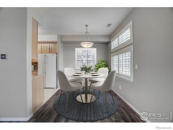 9266 W 107th Lane, Broomfield CO 80021