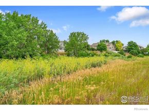 9266 W 107th Lane, Broomfield CO 80021