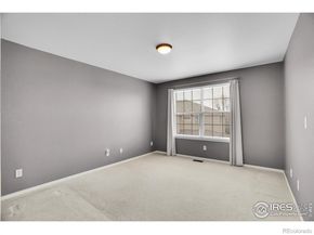 9266 W 107th Lane, Broomfield CO 80021