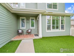 9266 W 107th Lane, Broomfield CO 80021