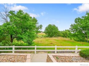 9266 W 107th Lane, Broomfield CO 80021