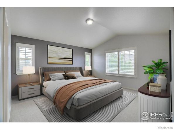 9266 W 107th Lane, Broomfield CO 80021