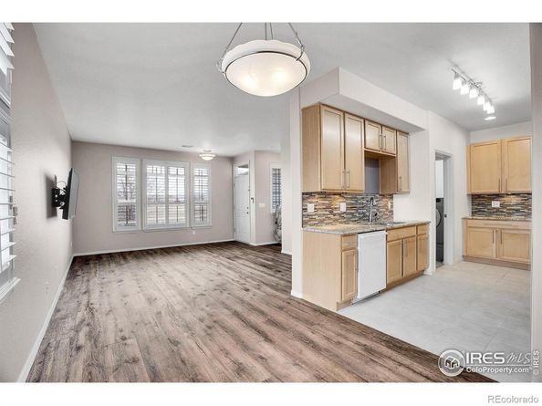 9266 W 107th Lane, Broomfield CO 80021