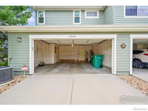 9266 W 107th Lane, Broomfield CO 80021