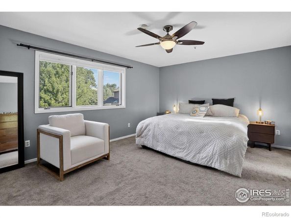 2954 Kalmia Avenue 34, Boulder CO 80301