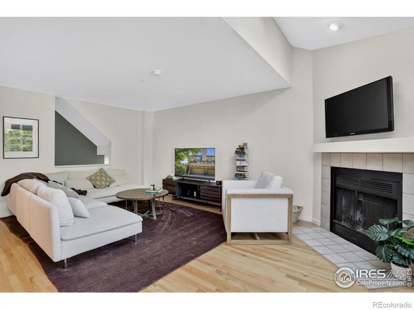 2954 Kalmia Avenue 34, Boulder CO 80301