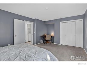 2954 Kalmia Avenue 34, Boulder CO 80301