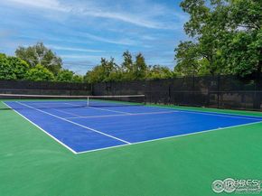 2954 Kalmia Avenue 34, Boulder CO 80301