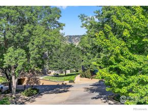 2954 Kalmia Avenue 34, Boulder CO 80301