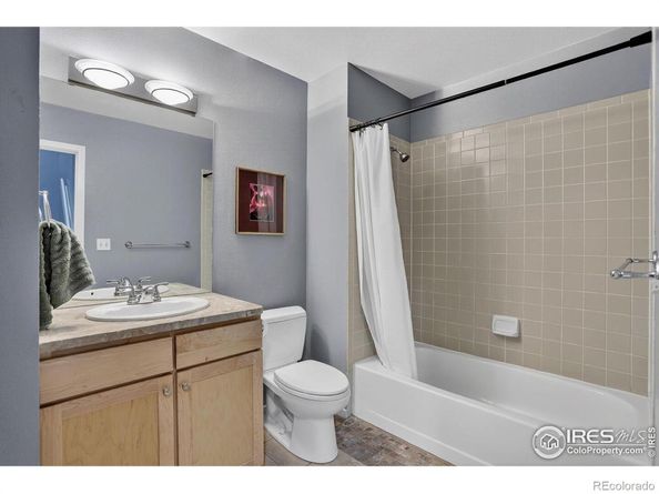 2954 Kalmia Avenue 34, Boulder CO 80301
