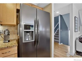 2954 Kalmia Avenue 34, Boulder CO 80301