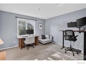 2954 Kalmia Avenue 34, Boulder CO 80301